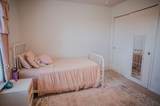 2903 Overbrook Meadow Lane - Photo 18