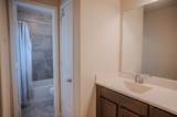 2903 Overbrook Meadow Lane - Photo 19