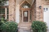 2903 Overbrook Meadow Lane - Photo 2