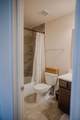 2903 Overbrook Meadow Lane - Photo 20