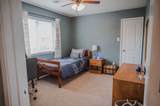 2903 Overbrook Meadow Lane - Photo 21