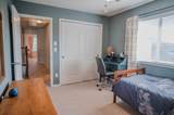 2903 Overbrook Meadow Lane - Photo 22