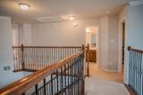 2903 Overbrook Meadow Lane - Photo 23