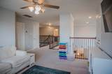 2903 Overbrook Meadow Lane - Photo 25