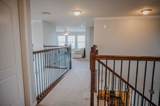 2903 Overbrook Meadow Lane - Photo 26