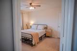 2903 Overbrook Meadow Lane - Photo 27