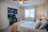 2903 Overbrook Meadow Lane - Photo 28