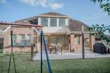 2903 Overbrook Meadow Lane - Photo 29