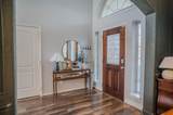 2903 Overbrook Meadow Lane - Photo 3