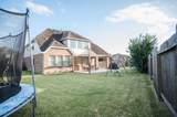 2903 Overbrook Meadow Lane - Photo 30