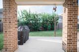 2903 Overbrook Meadow Lane - Photo 31