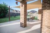 2903 Overbrook Meadow Lane - Photo 32