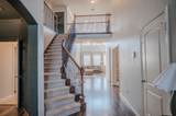 2903 Overbrook Meadow Lane - Photo 4