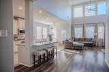2903 Overbrook Meadow Lane - Photo 5