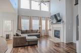 2903 Overbrook Meadow Lane - Photo 6