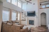 2903 Overbrook Meadow Lane - Photo 7