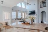 2903 Overbrook Meadow Lane - Photo 8