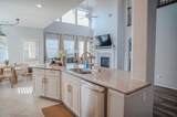 2903 Overbrook Meadow Lane - Photo 9