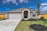 3718 Shadow Crest Lane - Photo 1
