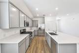 3718 Shadow Crest Lane - Photo 10