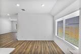 3718 Shadow Crest Lane - Photo 11