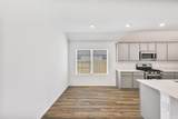 3718 Shadow Crest Lane - Photo 12