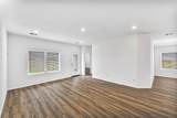 3718 Shadow Crest Lane - Photo 13