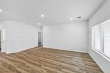 3718 Shadow Crest Lane - Photo 14