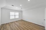 3718 Shadow Crest Lane - Photo 15