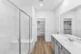 3718 Shadow Crest Lane - Photo 16