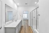 3718 Shadow Crest Lane - Photo 17