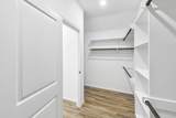 3718 Shadow Crest Lane - Photo 18