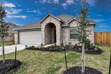 3718 Shadow Crest Lane - Photo 2