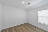 3718 Shadow Crest Lane - Photo 20
