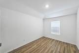 3718 Shadow Crest Lane - Photo 21