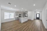 3718 Shadow Crest Lane - Photo 22