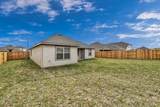 3718 Shadow Crest Lane - Photo 23