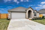 3718 Shadow Crest Lane - Photo 3