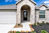 3718 Shadow Crest Lane - Photo 4