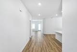 3718 Shadow Crest Lane - Photo 5