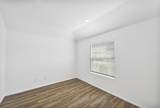 3718 Shadow Crest Lane - Photo 6