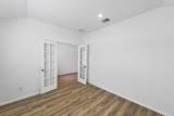 3718 Shadow Crest Lane - Photo 7