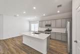 3718 Shadow Crest Lane - Photo 8