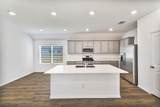 3718 Shadow Crest Lane - Photo 9