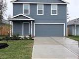 18712 Loom Drive - Photo 1