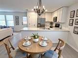 18712 Loom Drive - Photo 10