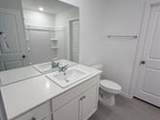 18712 Loom Drive - Photo 11