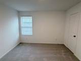 18712 Loom Drive - Photo 12