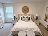 18712 Loom Drive - Photo 13