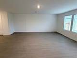 18712 Loom Drive - Photo 14